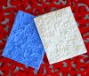 A Bed of Roses - Bas-Relief Mould