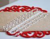 Basilica - Ready Made Lace