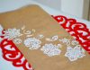 Bebe - Ready Made Lace