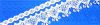 Bedazzled Lace Mould