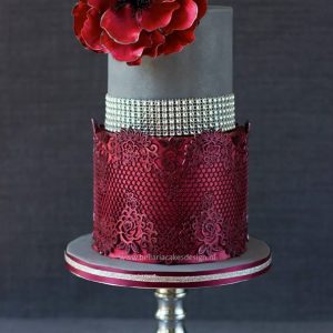 Bellaria-Cakes-Design-Taylor-rose.jpg