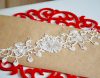 Calista - Ready Made Lace