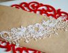 Chandelier Love - Ready Made Lace