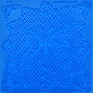 DM-005-MALACHITE-doily-art-silicone-mat-from-Crystal-Candy.jpg