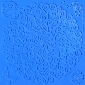 DM-008-SIESTA-doily-art-silicone-mat-from-Crystal-Candy.jpg