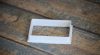 Victorian Collection - Cookie Cutter