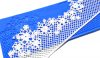 Daisy Chain Lace Mould