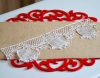 Dee-Vine - Ready Made Lace