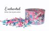 Enchanted - Edible Flakes