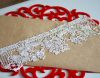Flamboyant Dream - Ready Made Lace
