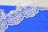 Roxy Lace Mould