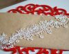 Garden of Eden - Ready Made Lace
