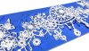 Garden of Eden Lace Mould