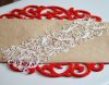 Gilded - Ready Made Lace