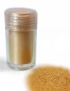 Metallic Powders- Old Gold