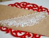 Graceland - Ready Made Lace