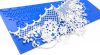 Graceland Lace Mould