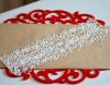 Hello Summer - Ready Made Lace