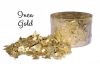 Inca Gold - Edible Flakes