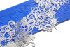 Serendipity Lace Mould
