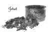 Jetset - Edible Flakes