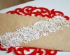 Lady Love Lace - Ready Made Lace