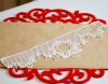 Le Chandre - Ready Made Lace