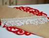 Mademoiselle - Ready Made Lace