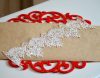 Moulin Rouge - Ready Made Lace