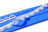 Myst Lace Mould