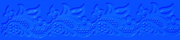 Shai-Lee Lace Mould - Image 2
