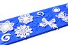 Butterflies & More Lace Mould