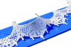 Zara Lace Mould