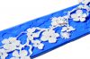 Shibumi Lace Mould