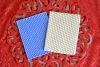 Pearl Sophistication - Bas-Relief Mould