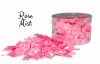 Rose Mist - Edible Flakes