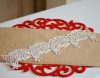 Roxy - Ready Made Lace