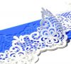 Storm Lace Mould