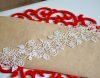 Santa Rosa - Ready Made Lace