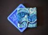 Seabreeze - Cookie Mould