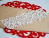 Spring Star - Ready Made Lace