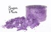Sugar Plum - Edible Flakes