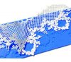 Triumphal Lace Mould