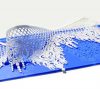 Virginia Lace Mould