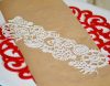 Victorian - Ready Made Lace