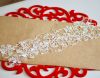 Will O Wisp - Ready Made Lace