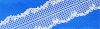 Madly Classique Lace Mould