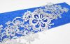 Poetry in Motion Lace Mould