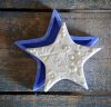 Stellar - Bas-Relief Embellishment