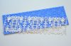 Industrial Worx Lace Mould